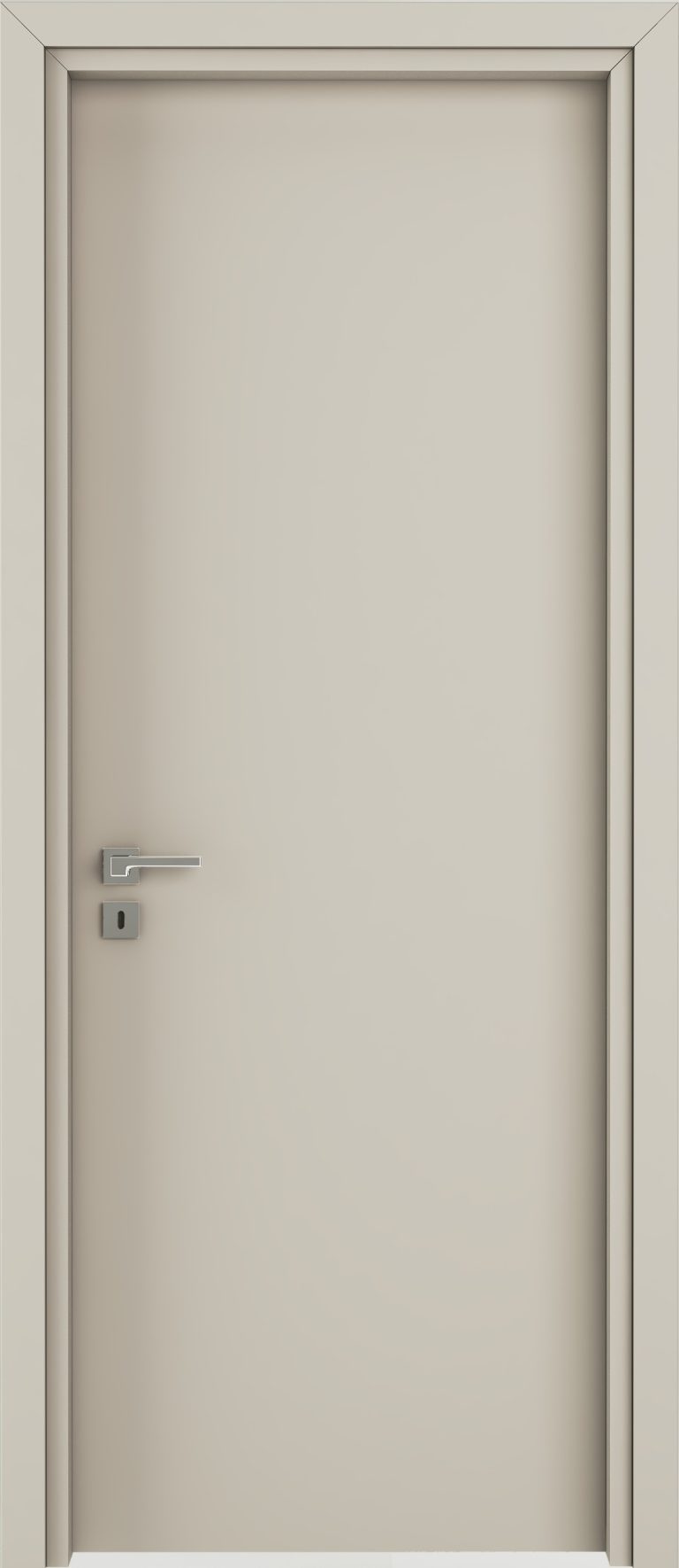 STANDARD_7045-768x1770