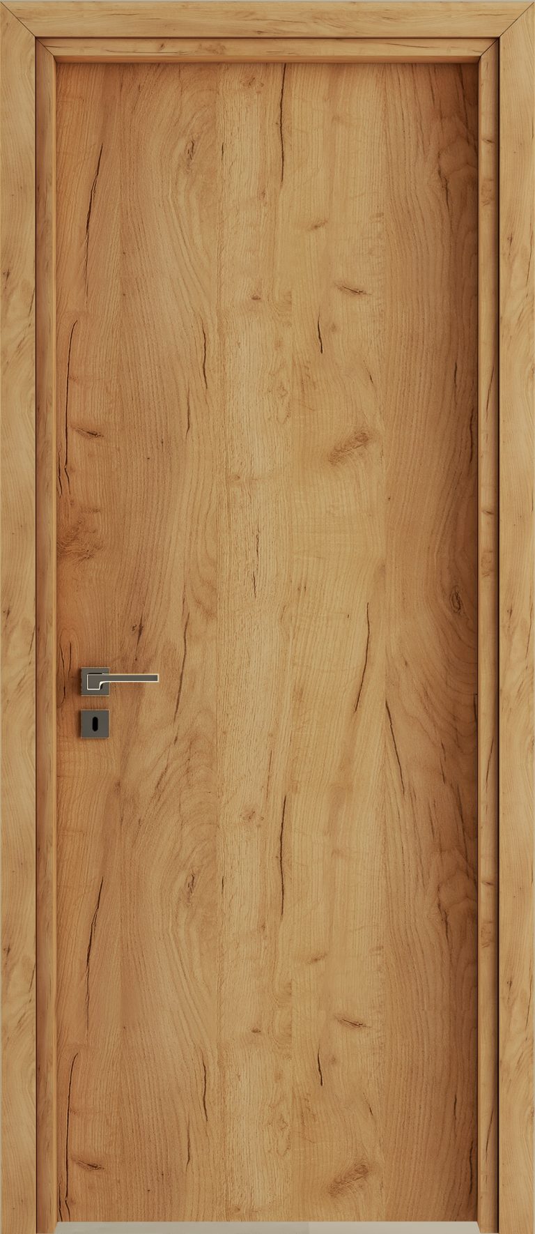 STANDARD_Κ003-768x1770