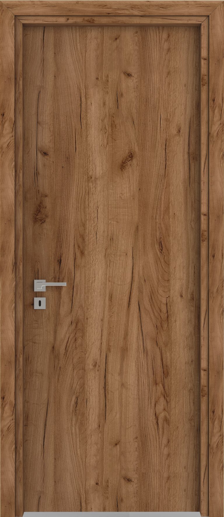 STANDARD_Κ004-768x1770
