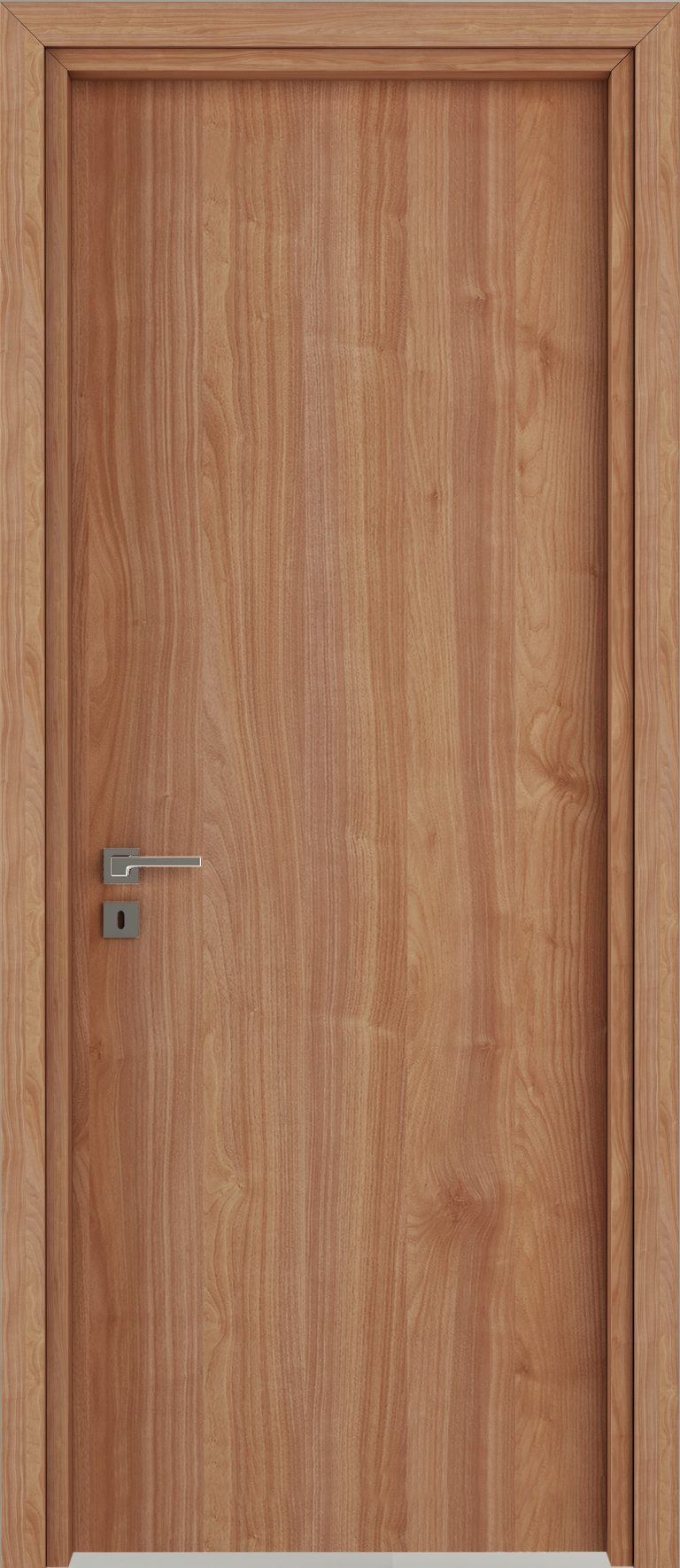 STANDARD_Κ008-768x1770